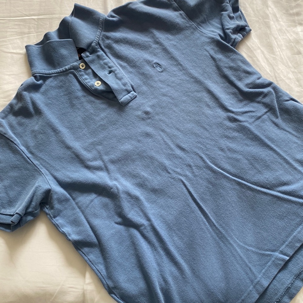 Ralph Lauren Polo Sport